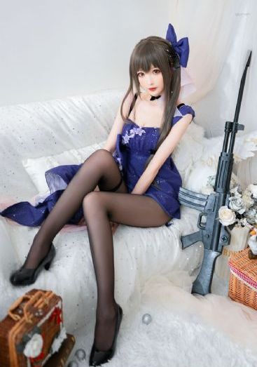 国产成人免费8x_BD英语手机免费观看完整