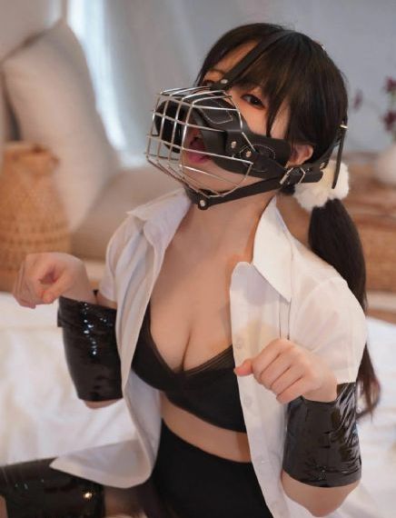 亚洲好av_未删减完整版