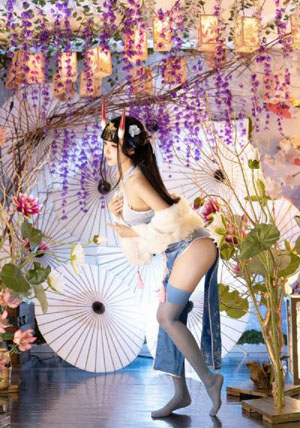 一区二区国家线一样吗_BD英语日韩免费观看