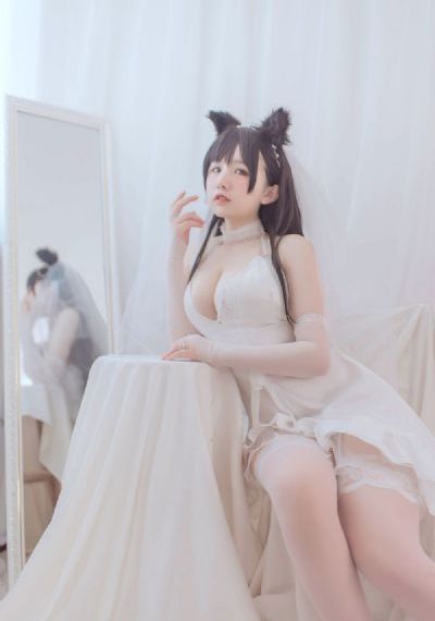 午夜欧美日本精品a_BD韩语免费观看韩国