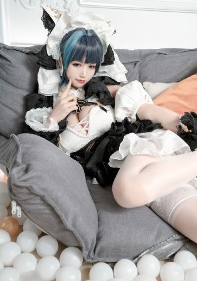 一边喂奶一边做着爱a_西瓜视频免费观看