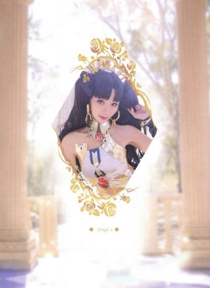 丰满少妇a一区_蓝光影视在线观看