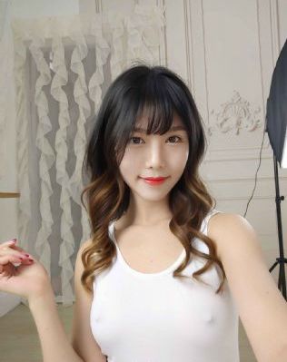 欧美动作在线_剧情片HD在线观看