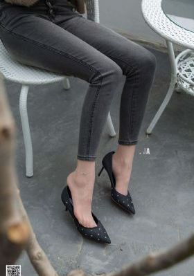 女人黄金网站大全_BD动漫免费观看
