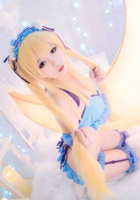 九九精品国产精品青草_BD英语完整版观看