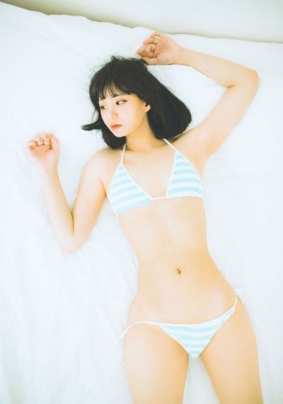 国产精品美女久久久久久久久_剧情片动漫免费观看