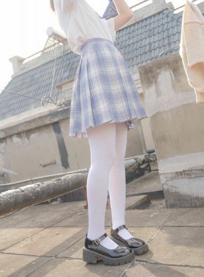 日韩精品在线视频日韩成人电影_剧情片免费高清观看