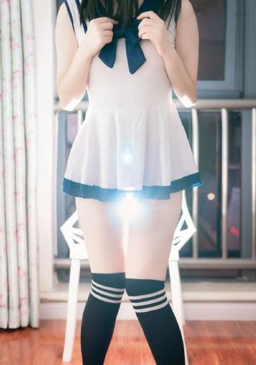 男女无遮挡猛进猛出免费视频_BD韩语高清在线观看