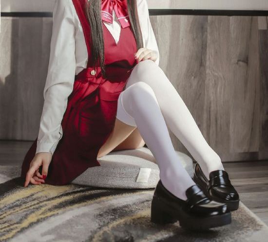欧洲视频一区二区_720电影完整版