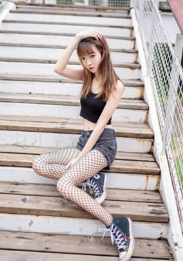 精品国产福利不卡线视频_HD电影在线观看