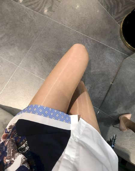 国产开关插座什么牌子好_国产剧完整视频观看