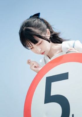 国产2019闹婚大合集_4K超清在线观看