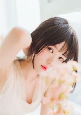 九九热爱视频精品视频16_蓝光高清完整版