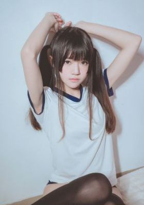 欧美一页_高清神马影院手机在线