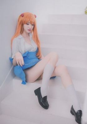 久久久久久精品影院seyuav_HD影视在线观看