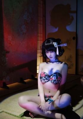 久久精品熟女亚洲av国产_BD迅雷电影在线